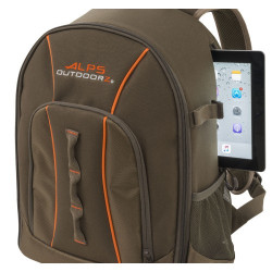 Alps Outdoorz Motive Bruin - 18L