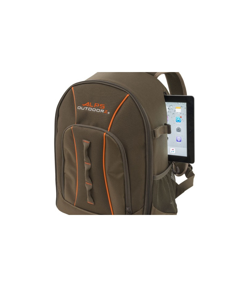 Het product liever eerst testen? Kom dan eens langs bij ons in de winkel