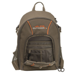 Alps Outdoorz Motive Bruin - 18L