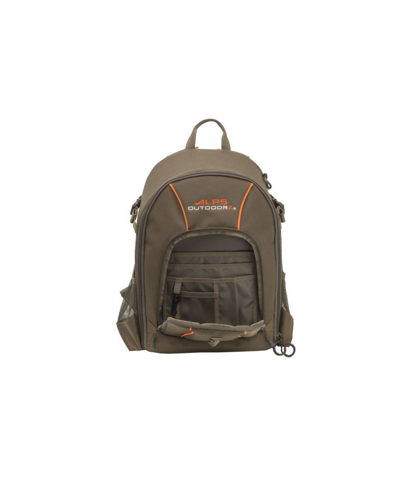 Het product liever eerst testen? Kom dan eens langs bij ons in de winkel