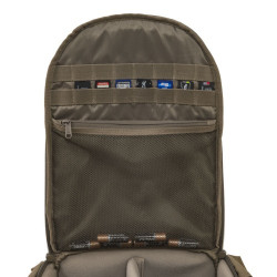 Alps Outdoorz Motive Bruin - 18L