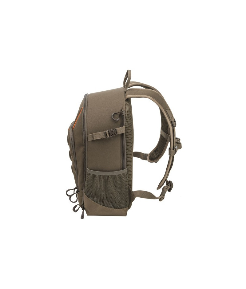 Het product liever eerst testen? Kom dan eens langs bij ons in de winkel