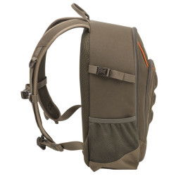 Alps Outdoorz Motive Bruin - 18L