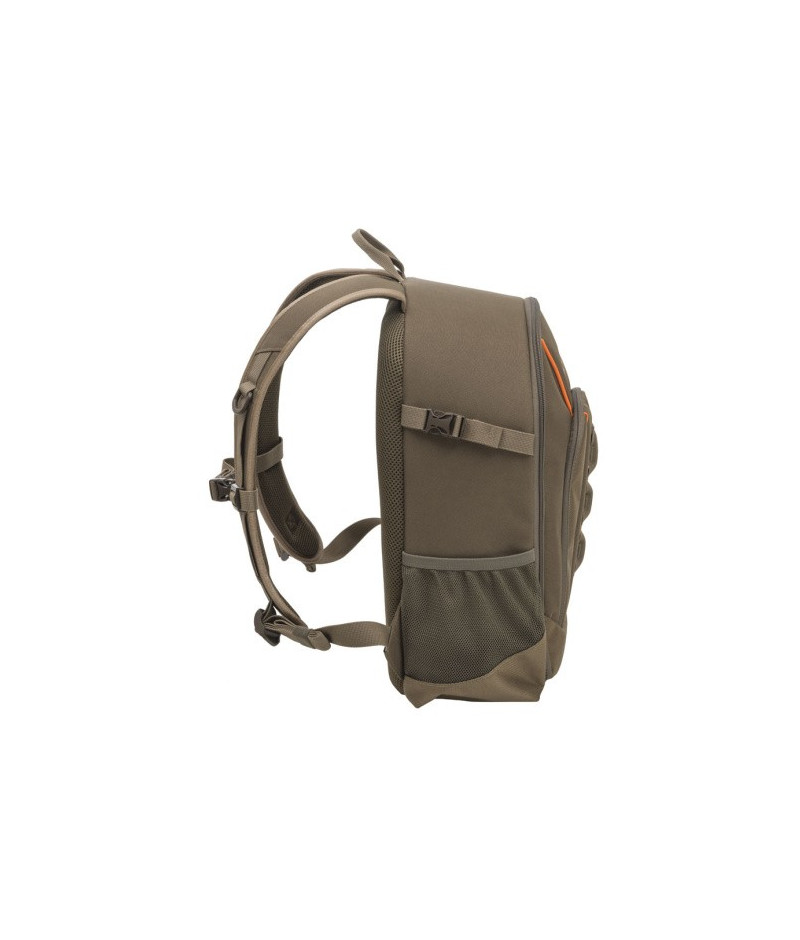 Het product liever eerst testen? Kom dan eens langs bij ons in de winkel