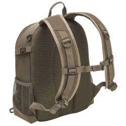 Alps Outdoorz Motive Bruin - 18L