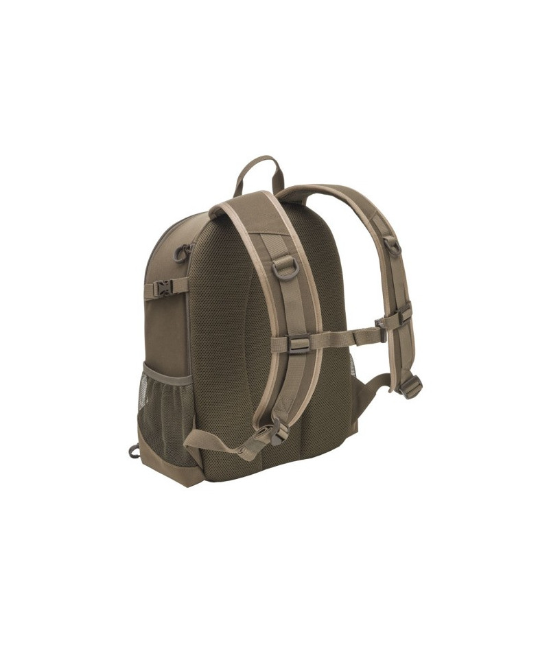 Het product liever eerst testen? Kom dan eens langs bij ons in de winkel