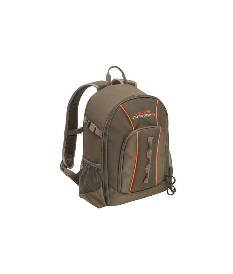 Alps Outdoorz Motive Bruin - 18L