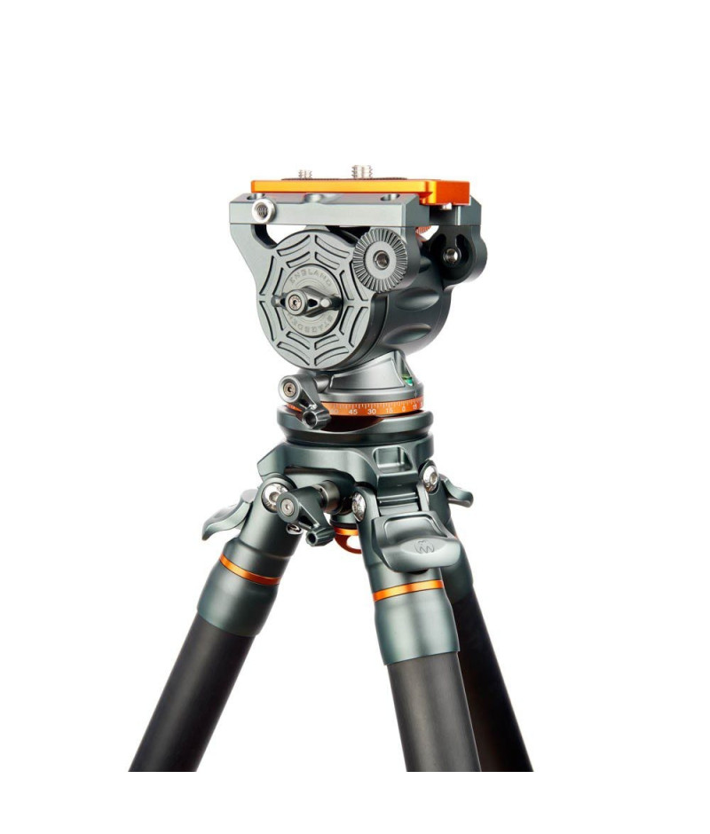 Het product liever eerst testen? Kom dan eens langs bij ons in de winkel Het product liever eerst testen? Kom dan eens langs bij ons in de winkel