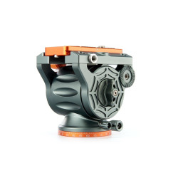 3 Legged Thing AirHed Cine Arca 3 Legged Thing AirHed Cine Arca