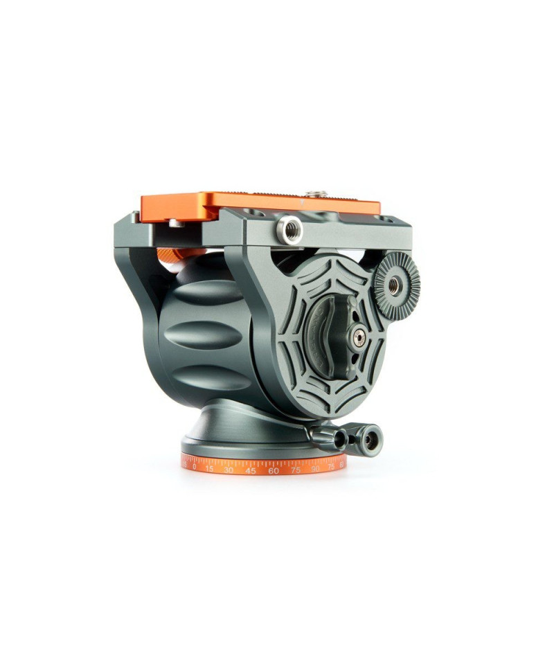 Het product liever eerst testen? Kom dan eens langs bij ons in de winkel Het product liever eerst testen? Kom dan eens langs bij ons in de winkel