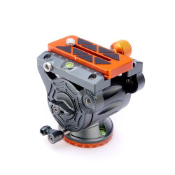 3 Legged Thing AirHed Cine Arca 3 Legged Thing AirHed Cine Arca