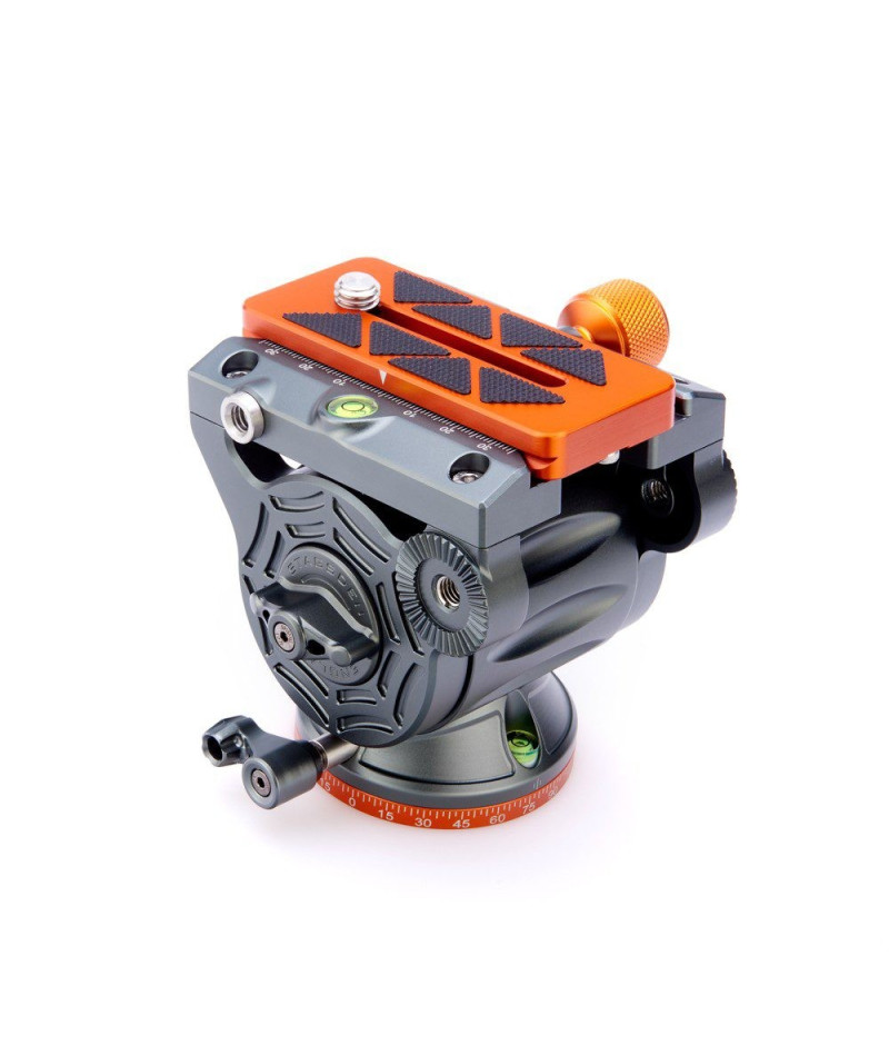 Het product liever eerst testen? Kom dan eens langs bij ons in de winkel Het product liever eerst testen? Kom dan eens langs bij ons in de winkel