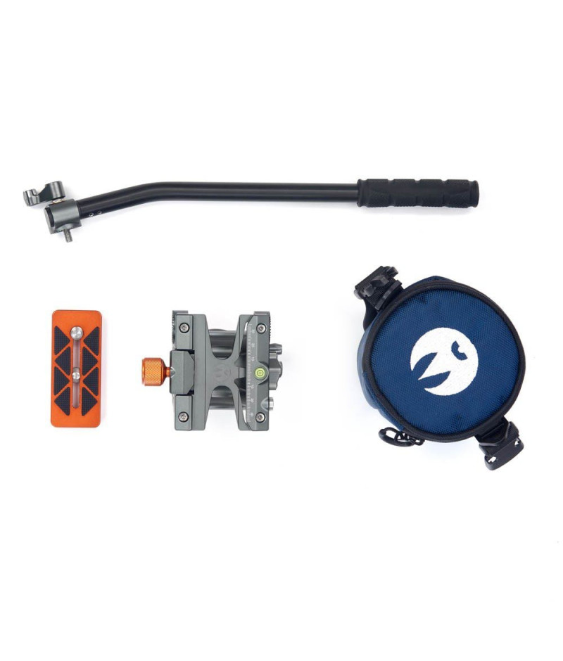 Het product liever eerst testen? Kom dan eens langs bij ons in de winkel Het product liever eerst testen? Kom dan eens langs bij ons in de winkel