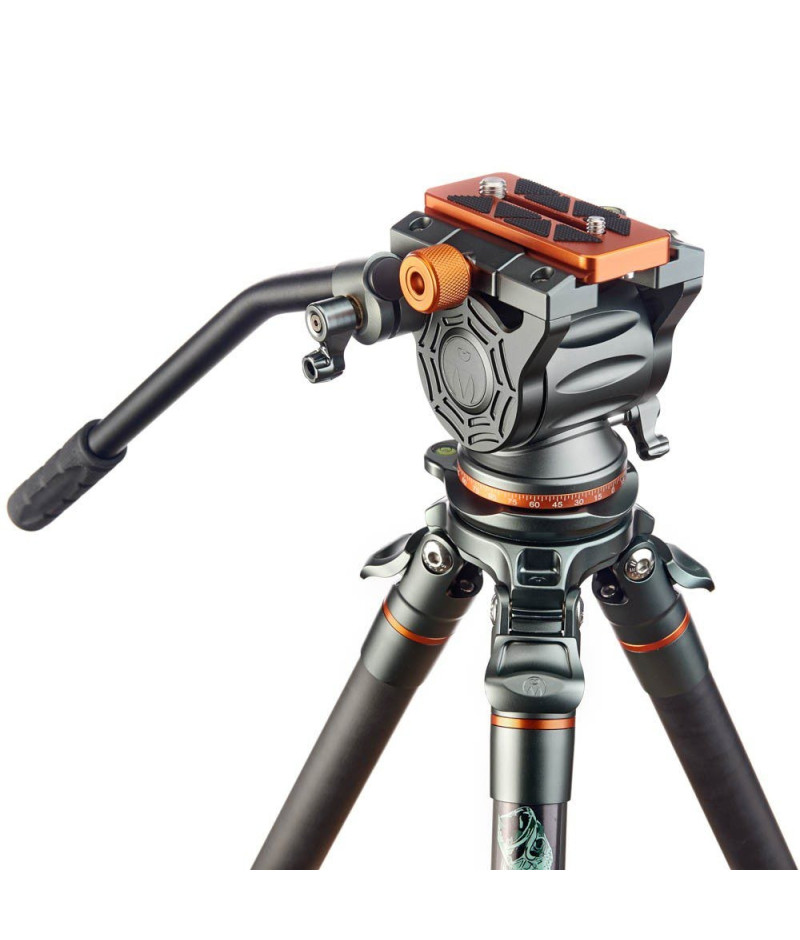 Het product liever eerst testen? Kom dan eens langs bij ons in de winkel Het product liever eerst testen? Kom dan eens langs bij ons in de winkel