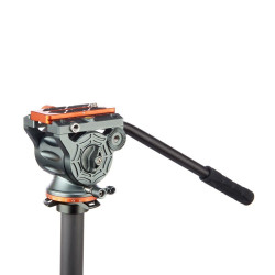 3 Legged Thing AirHed Cine Arca 3 Legged Thing AirHed Cine Arca