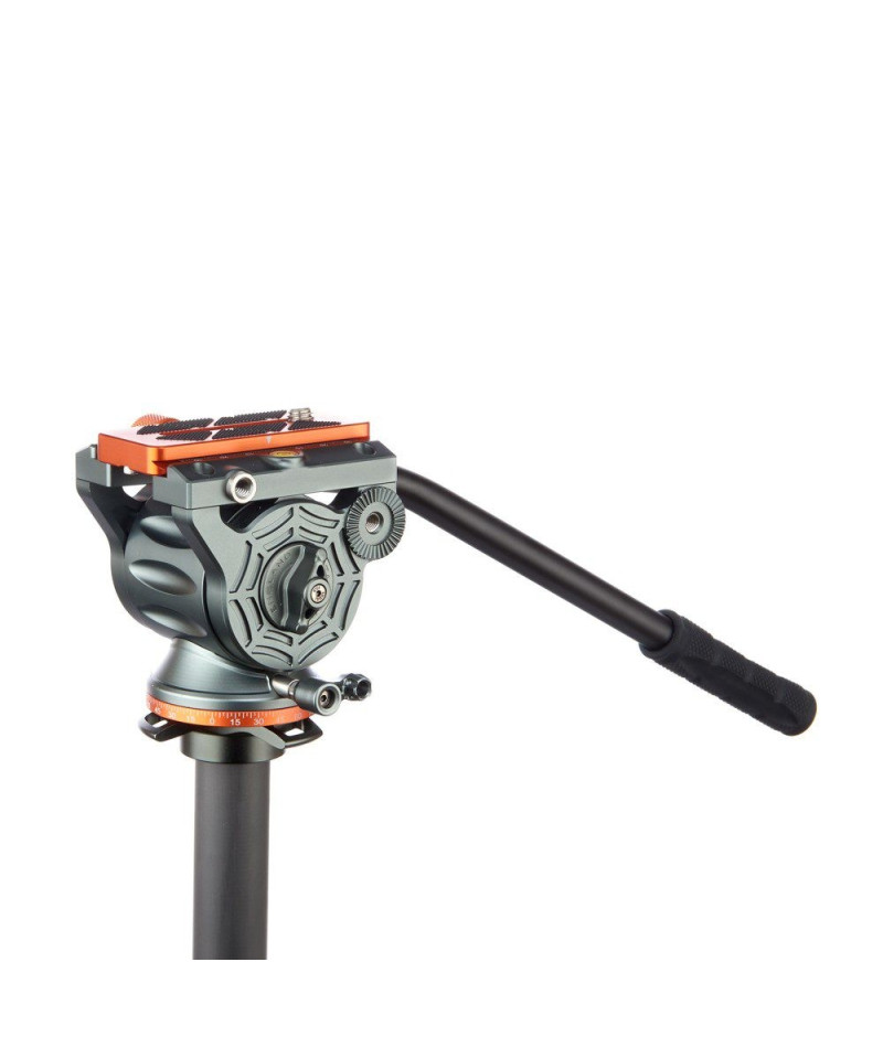 Het product liever eerst testen? Kom dan eens langs bij ons in de winkel Het product liever eerst testen? Kom dan eens langs bij ons in de winkel