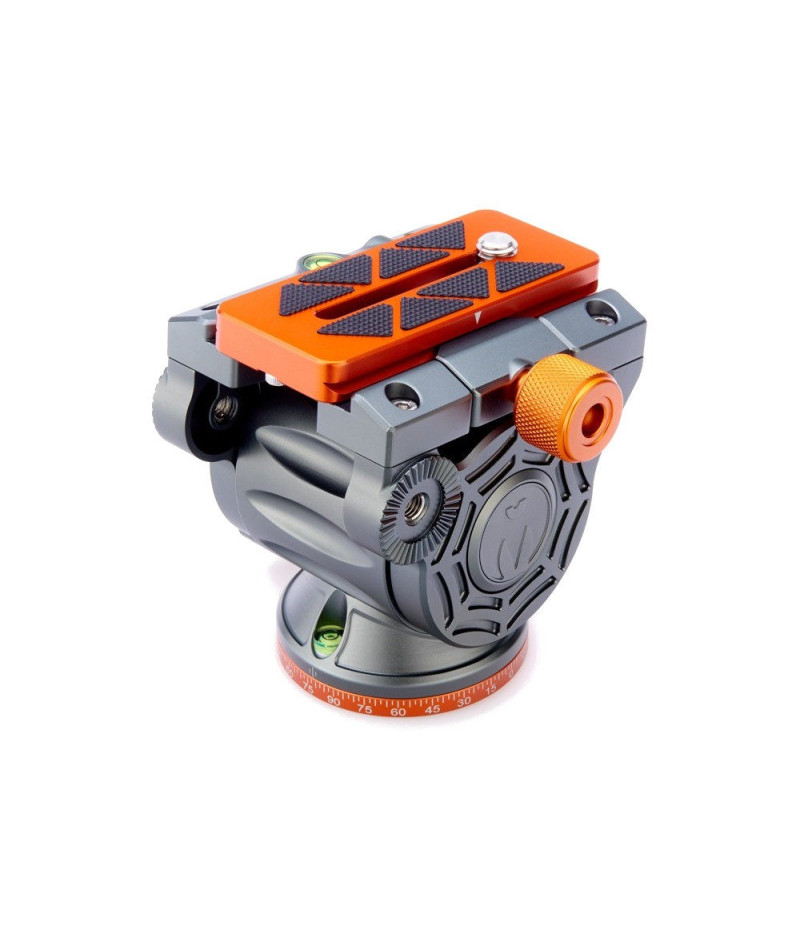 3 Legged Thing AirHed Cine Arca 3 Legged Thing AirHed Cine Arca