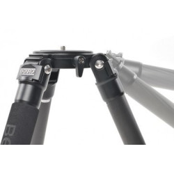 VerrekijkerShop | Benro Combi Statief C4770TN - Outlet