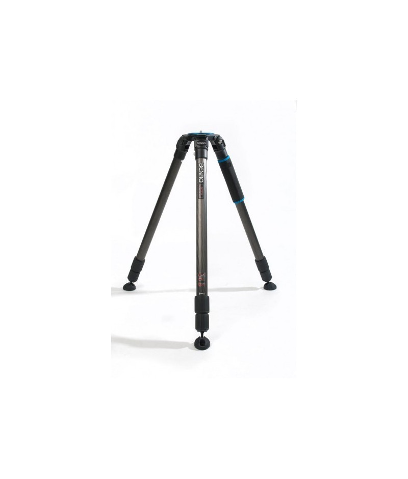 Benro Combi Statief C4770TN