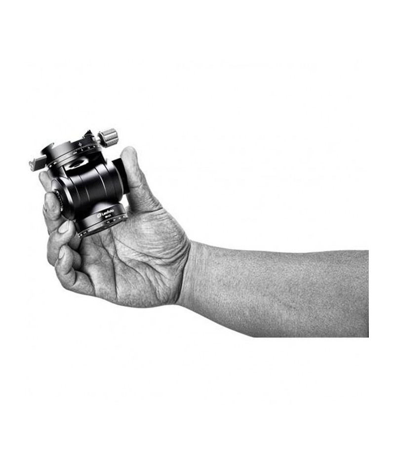 Het product liever eerst testen? Kom dan eens langs bij ons in de winkel