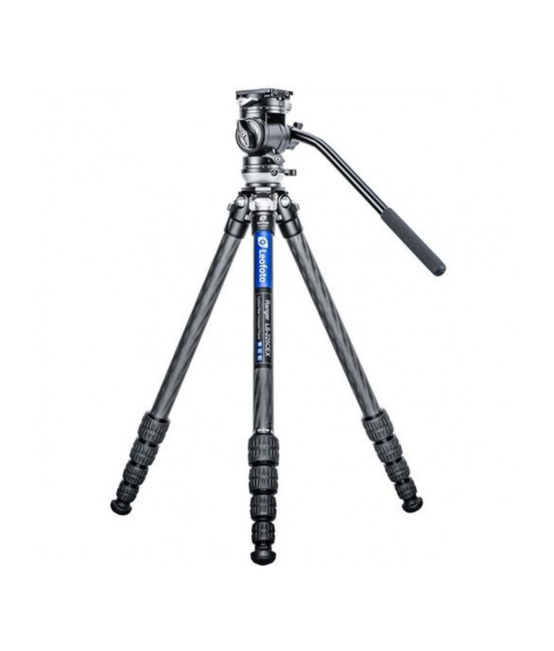 Het product liever eerst testen? Kom dan eens langs bij ons in de winkel