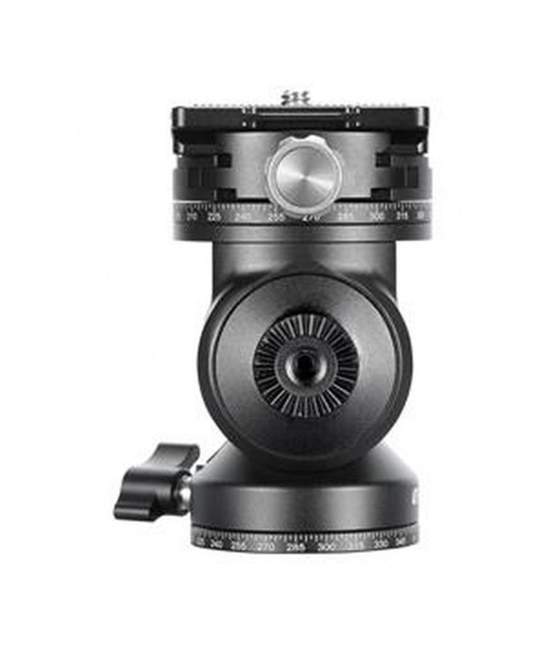 Het product liever eerst testen? Kom dan eens langs bij ons in de winkel