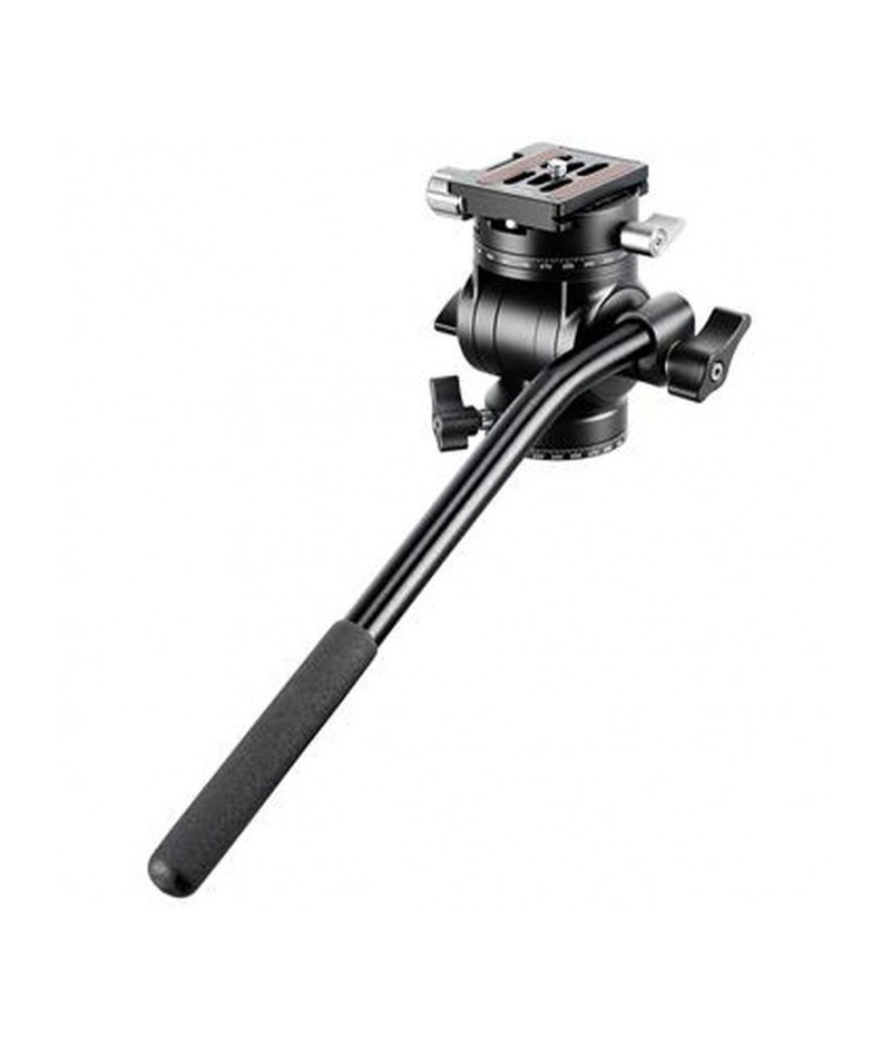 Het product liever eerst testen? Kom dan eens langs bij ons in de winkel