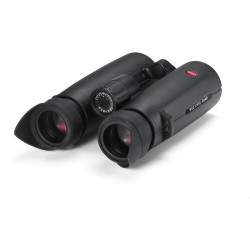Leica Zijlichtvizieren Set voor NOCTIVID