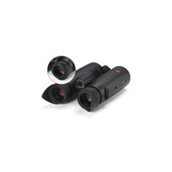 Leica Zijlichtvizieren Set voor NOCTIVID Leica Zijlichtvizieren Set voor NOCTIVID