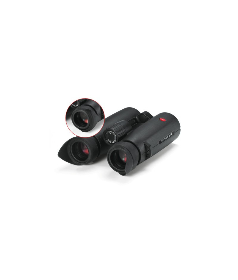 Het product liever eerst testen? Kom dan eens langs bij ons in de winkel Het product liever eerst testen? Kom dan eens langs bij ons in de winkel