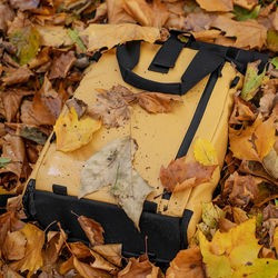 VerrekijkerShop | WANDRD PRVKE 11-Liter Lite Dallol Yellow VerrekijkerShop | WANDRD PRVKE 11-Liter Lite Dallol Yellow