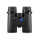 Zeiss Conquest HDX 8 x 32