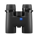 Zeiss Conquest HDX 10x32