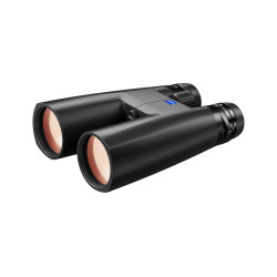ZEISS Conquest HDX 8x56
