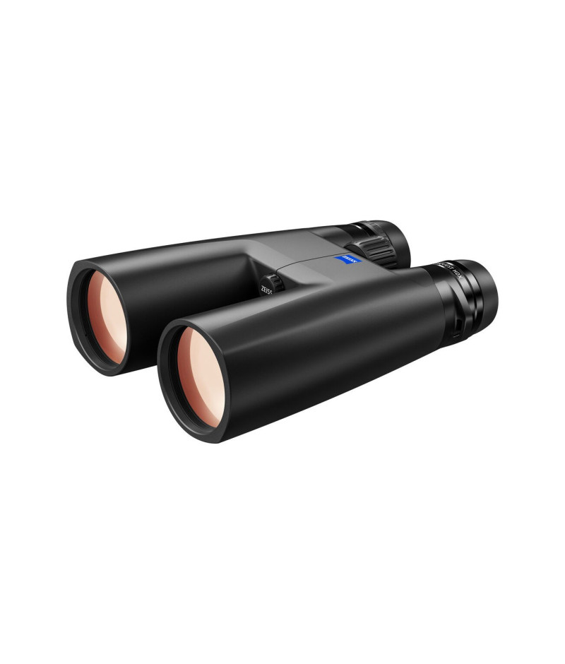 Het product liever eerst testen? Kom dan eens langs bij ons in de winkel