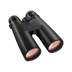 ZEISS Conquest HDX 8x56