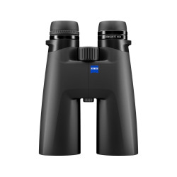 ZEISS Conquest HDX 8x56
