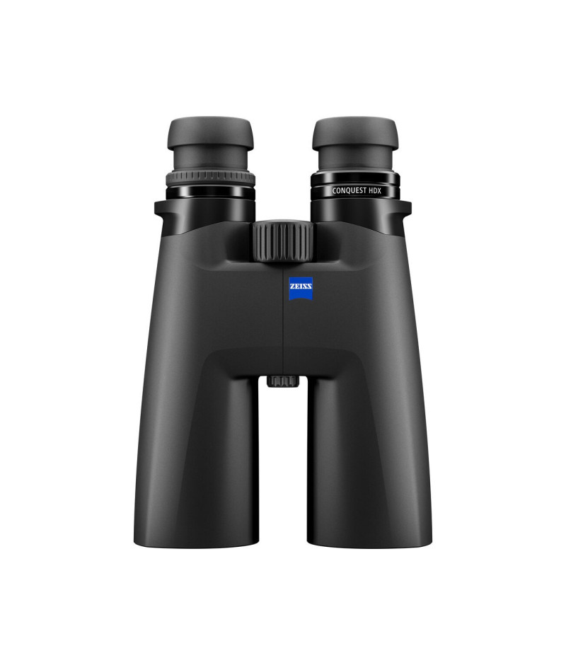 Het product liever eerst testen? Kom dan eens langs bij ons in de winkel