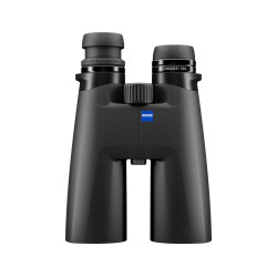 Zeiss Conquest HDX 10x56