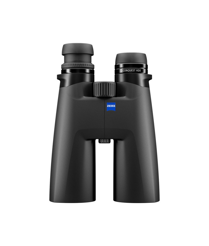 Het product liever eerst testen? Kom dan eens langs bij ons in de winkel