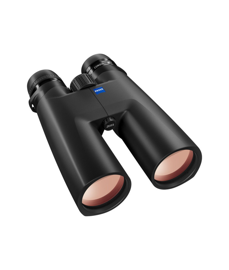 Het product liever eerst testen? Kom dan eens langs bij ons in de winkel