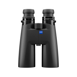 Zeiss Conquest HDX 15x56