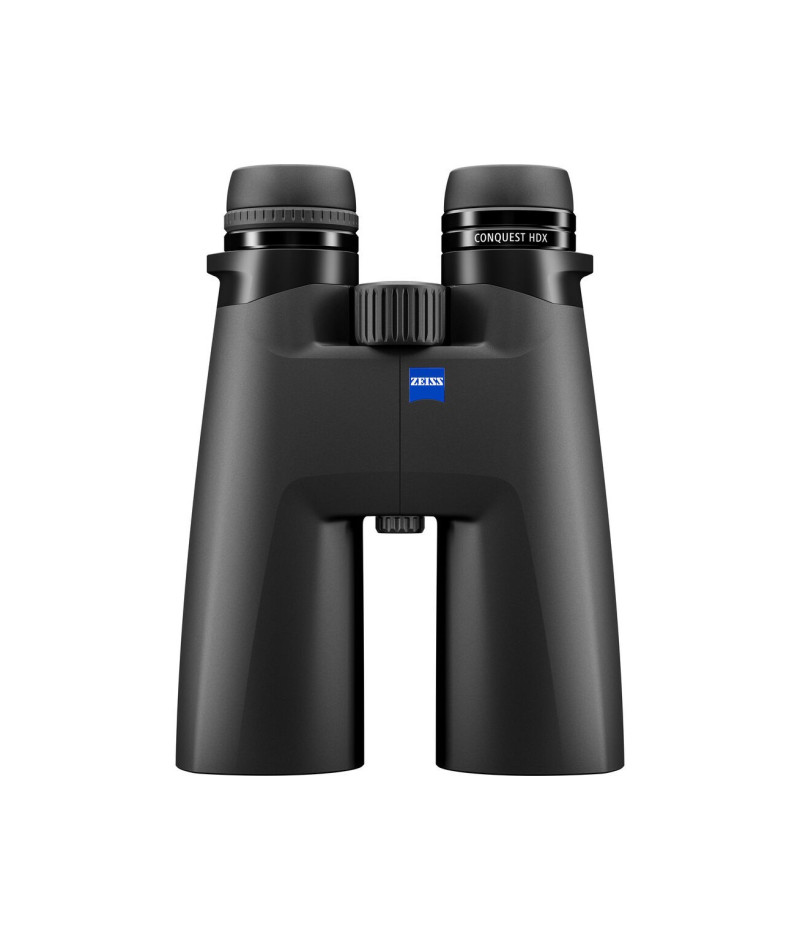 Zeiss Conquest HDX 15x56