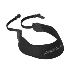 Swarovski UCS Universele comfort draagriem NL Pure