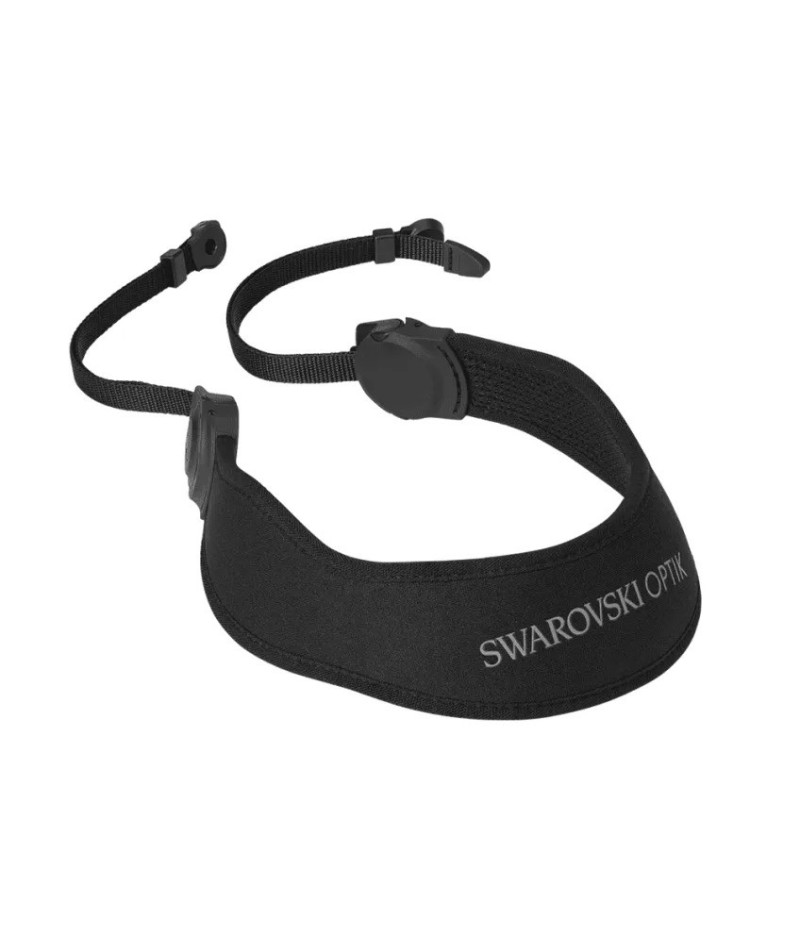 Swarovski UCS Universele comfort draagriem NL Pure