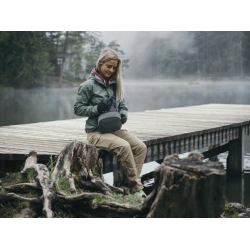 Swarovski FSB Functionele sidebag NL Pure 42mm