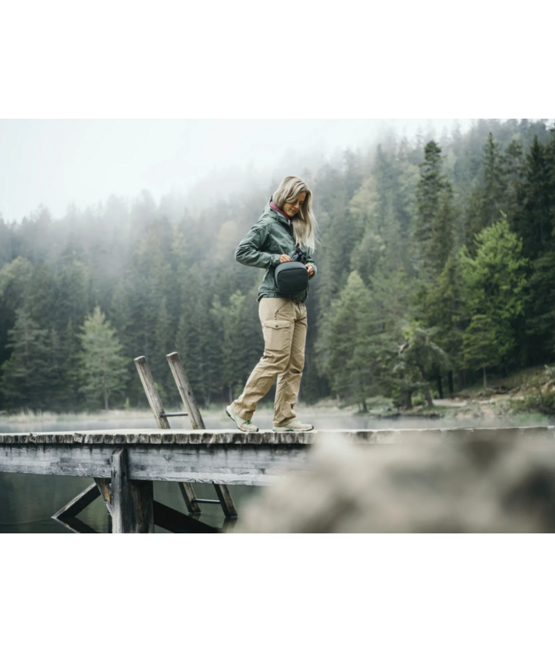 Het product liever eerst testen? Kom dan eens langs bij ons in de winkel