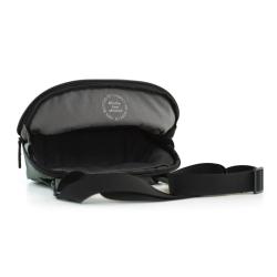 Swarovski FSB Functionele sidebag NL Pure 42mm