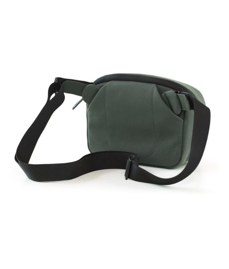 Het product liever eerst testen? Kom dan eens langs bij ons in de winkel