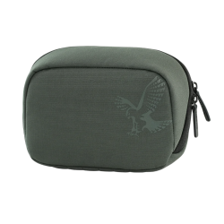 Swarovski FSB Functionele sidebag NL Pure 42mm